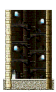 Mushroom Castle: Security Room