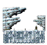Aran's Past: Black Crow Region