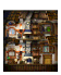 Mapleonim Event: Henesys Bombstore