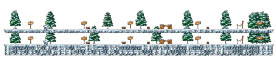 Hidden Street: Snowball