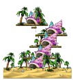 Hidden Street: Lorang Lorang Lorang