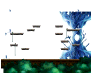 Mapleonim: Event Horntail