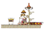 Orbis: Station<Ludibrium>