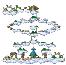 Orbis: Cloud Park IV
