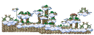 Orbis: Strolling Path II