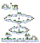 Orbis: Cloud Park V