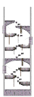 Orbis: Orbis Tower <17th Floor>