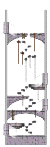 Orbis: Orbis Tower <14th Floor>