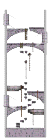Orbis: Orbis Tower <13th Floor>