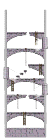 Orbis: Orbis Tower <11th Floor>