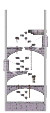 Orbis: Orbis Tower <9th Floor>
