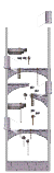Orbis: Orbis Tower <7th Floor>
