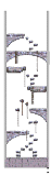 Orbis: Orbis Tower <4th Floor>