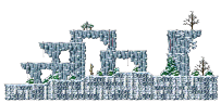 El Nath: Cold Field II