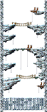 El Nath: Wolf Territory II