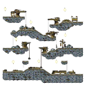 El Nath: Dead Mine III