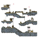 El Nath: Dead Mine IV