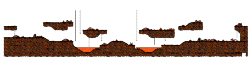 El Nath: The Cave of Trial I