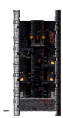 Lion King's Castle: Third Tower