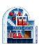 Hidden Street: Coke Town Sundry Goods Shop