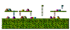Ludibrium: Cloud Terrace<3>