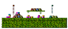 Ludibrium: Sky Terrace<4>