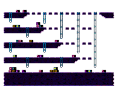 Ludibrium: The Path of Time <1>