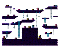 Ludibrium: The Path of Time <3>