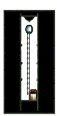 Omega Sector: Tunnel
