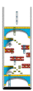 Ludibrium: Eos Tower 2nd Floor