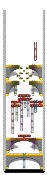 Ludibrium: Eos Tower 42nd Floor