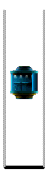 Ludibrium: Elevator <To Ludibrium>