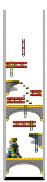 Ludibrium: Helios Tower <99th Floor>