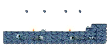 Aqua Road: The Dangerous Cave