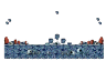 Aqua Road: The Cave of Pianus