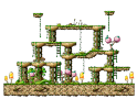 Leafre: Sky Nest II