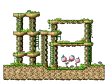Leafre: Sky Nest I