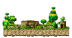 Griffey Forest