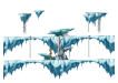 Leafre: Entrance to Dragon Nest