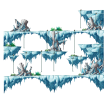 Leafre: Nest of a Dead Dragon