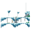 Leafre: Peak of the Big Nest
