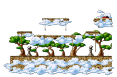 Mu Lung: Goblin Forest 2