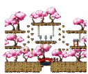 Mu Lung: Peach Farm 2