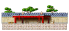 Mu Lung: Practice Field : Easy Level