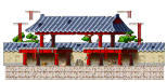 Mu Lung: Practice Field : Normal Level