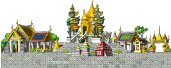 Golden Temple: Golden Temple