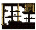Golden Temple: Room of Suffering