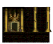 Golden Temple: Entrance to Ravana's Altar