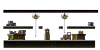 Zenumist Research Institute: Lab - Unit 102