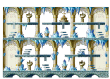 Road of Regrets4